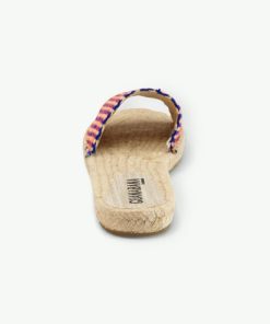 Kismetknits.shop05cfdad6f7 3