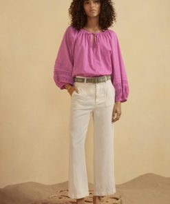 Kismetknits.shop05cfdad6f7 4