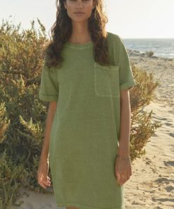 Kismetknits.shop05f3fc2db4 1