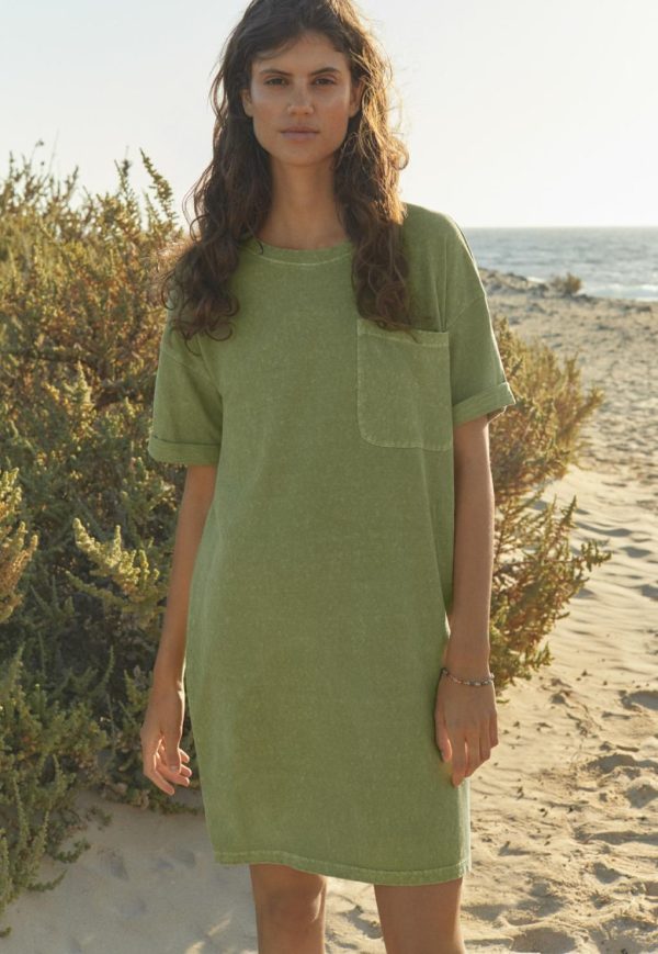 Kismetknits.shop05f3fc2db4 1