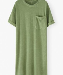 Kismetknits.shop05f3fc2db4 3