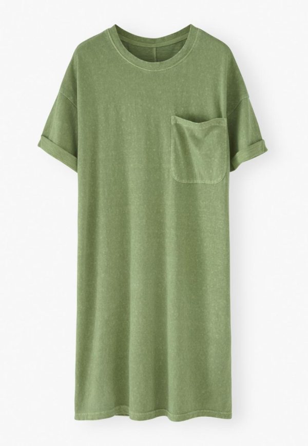 Kismetknits.shop05f3fc2db4 3