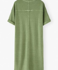 Kismetknits.shop05f3fc2db4 4