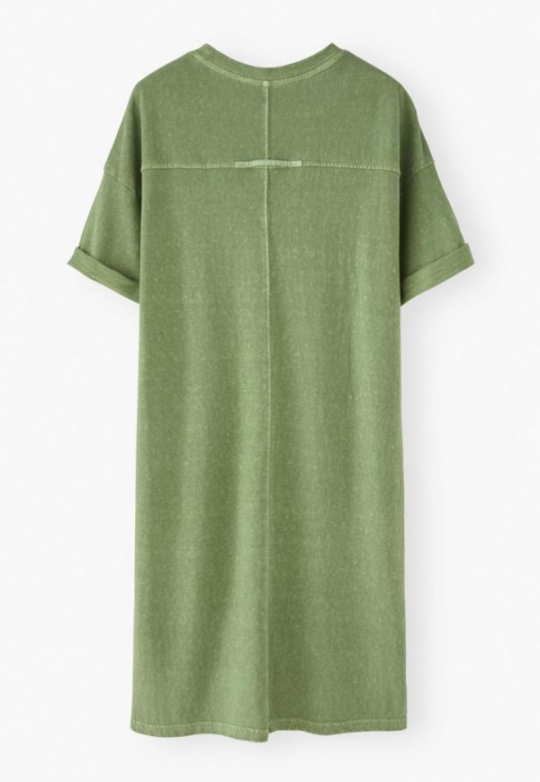 Kismetknits.shop05f3fc2db4 4