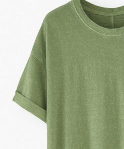 Kismetknits.shop05f3fc2db4 5