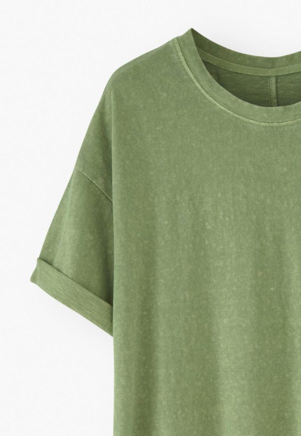 Kismetknits.shop05f3fc2db4 5