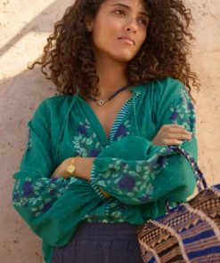 Kismetknits.shop06d5b0e876 3