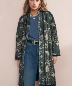 Kismetknits.shop074eed0b39 1