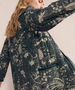 Kismetknits.shop074eed0b39 2