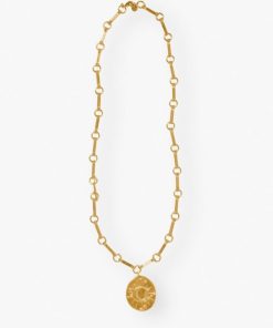 Kismetknits.shop07a8fedef6 1