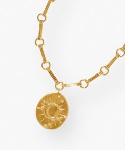 Kismetknits.shop07a8fedef6 2