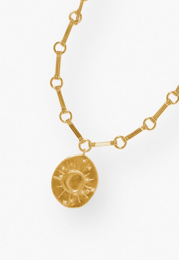 Kismetknits.shop07a8fedef6 2