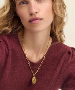 Kismetknits.shop07a8fedef6 3