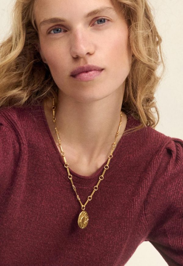 Kismetknits.shop07a8fedef6 3