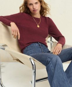 Kismetknits.shop07a8fedef6 4