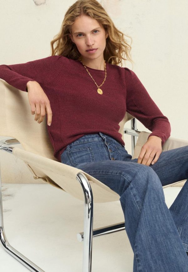 Kismetknits.shop07a8fedef6 4