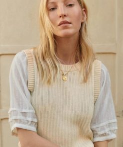 Kismetknits.shop07b02c64e4 2