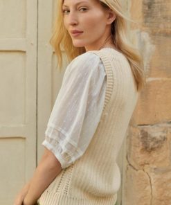 Kismetknits.shop07b02c64e4 4