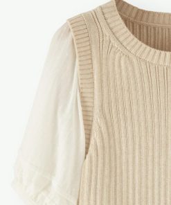 Kismetknits.shop07b02c64e4 5