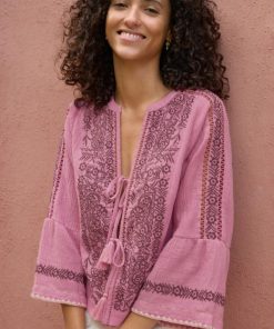 Kismetknits.shop08a0801a28 1