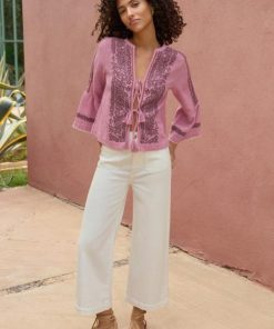 Kismetknits.shop08a0801a28 2