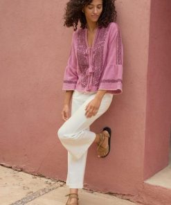 Kismetknits.shop08a0801a28 3