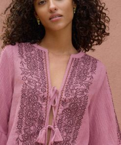 Kismetknits.shop08a0801a28 4