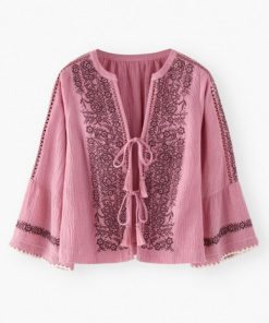 Kismetknits.shop08a0801a28 5