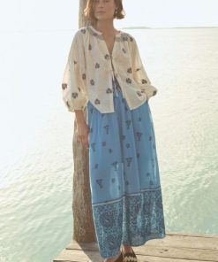 Kismetknits.shop08d4bc9655 1