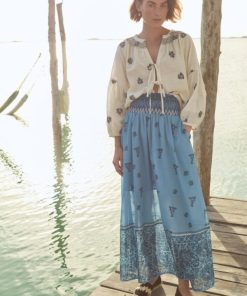 Kismetknits.shop08d4bc9655 2