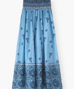 Kismetknits.shop08d4bc9655 3