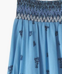 Kismetknits.shop08d4bc9655 4