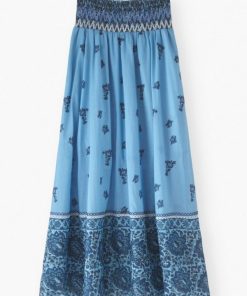 Kismetknits.shop08d4bc9655 5