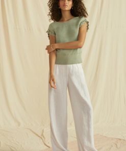 Kismetknits.shop08fa4e7486 2