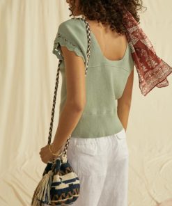 Kismetknits.shop08fa4e7486 3