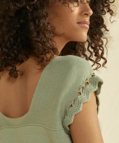 Kismetknits.shop08fa4e7486 4