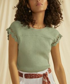 Kismetknits.shop08fa4e7486 5