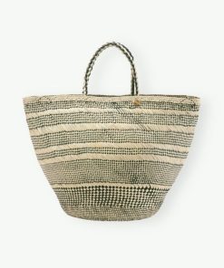 Kismetknits.shop08ffa6c1f2 1