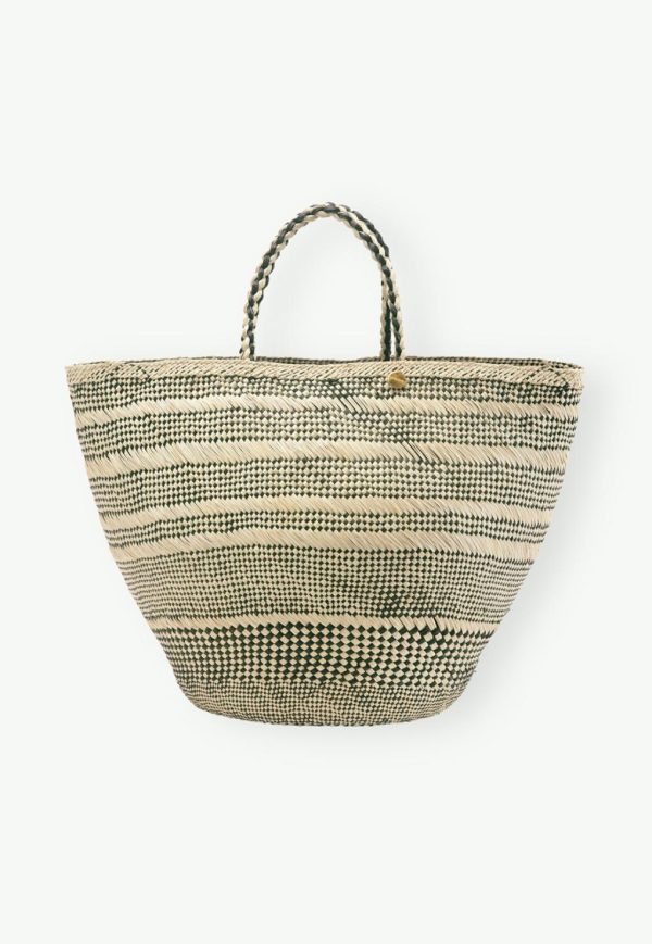 Kismetknits.shop08ffa6c1f2 1