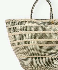 Kismetknits.shop08ffa6c1f2 2