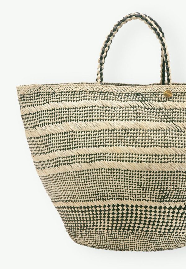 Kismetknits.shop08ffa6c1f2 2