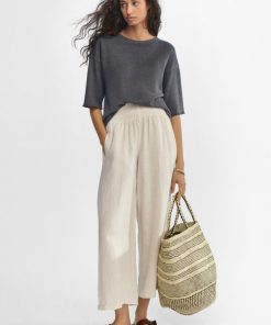 Kismetknits.shop08ffa6c1f2 3