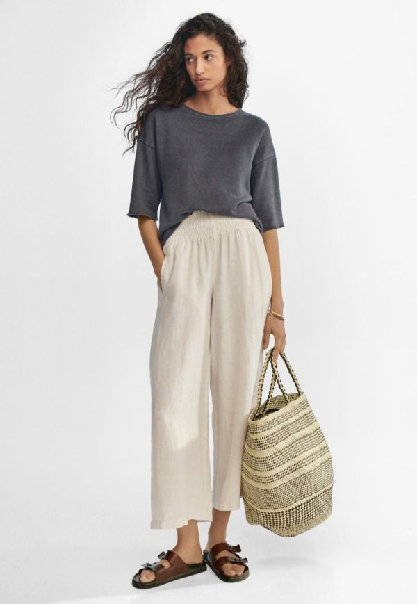 Kismetknits.shop08ffa6c1f2 3