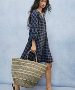 Kismetknits.shop08ffa6c1f2 4