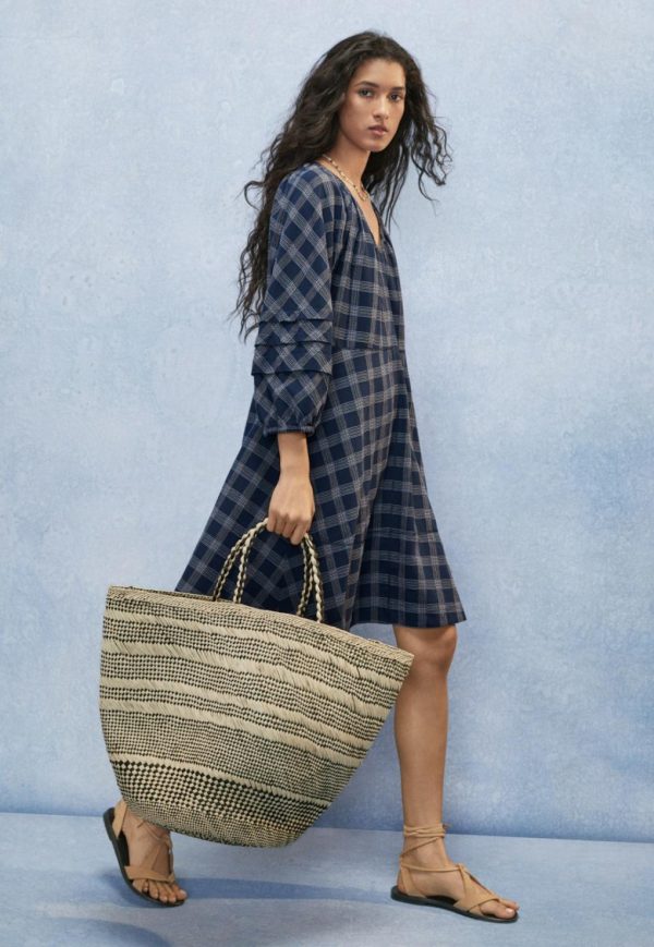 Kismetknits.shop08ffa6c1f2 4