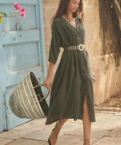 Kismetknits.shop08ffa6c1f2 5