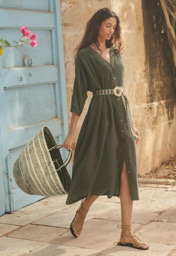 Kismetknits.shop08ffa6c1f2 5