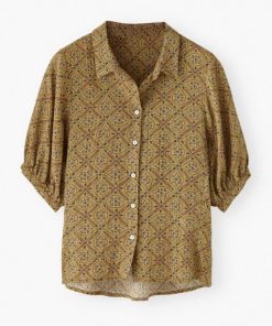 Kismetknits.shop093c432bc9 1