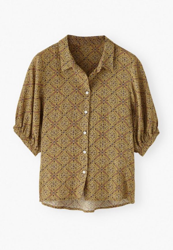 Kismetknits.shop093c432bc9 1