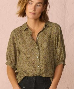 Kismetknits.shop093c432bc9 2